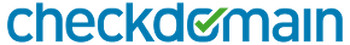 www.checkdomain.de/?utm_source=checkdomain&utm_medium=standby&utm_campaign=www.s147.de